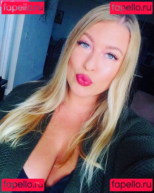 Nicole C Nude Onlyfans Photo 3
