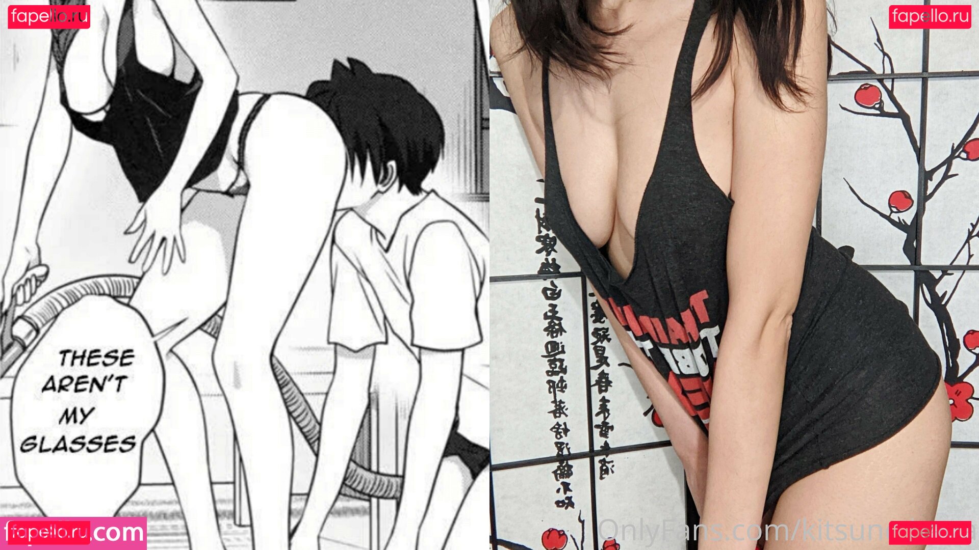 kitsune.hana Nude Onlyfans Photo 45