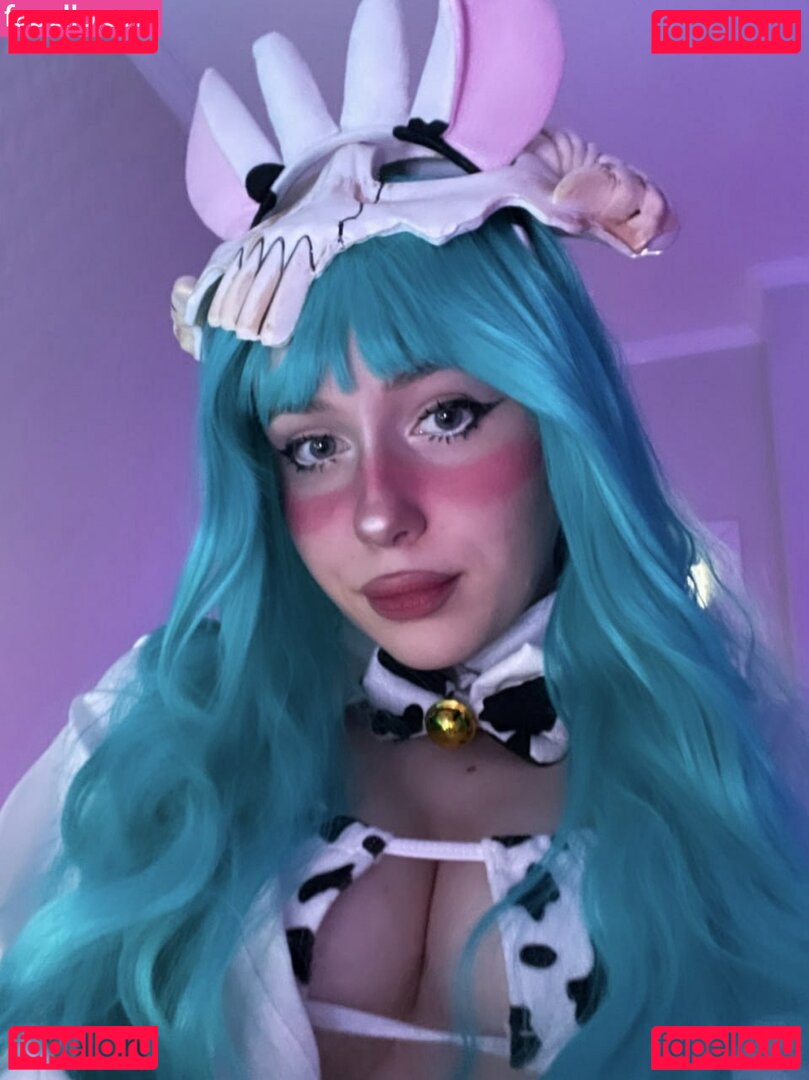 harutany Nude Onlyfans Photo 46