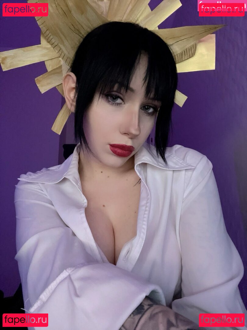 harutany Nude Onlyfans Photo 44