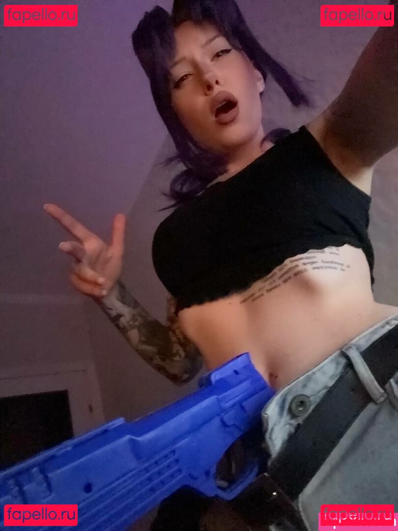 harutany Nude Onlyfans Photo 36