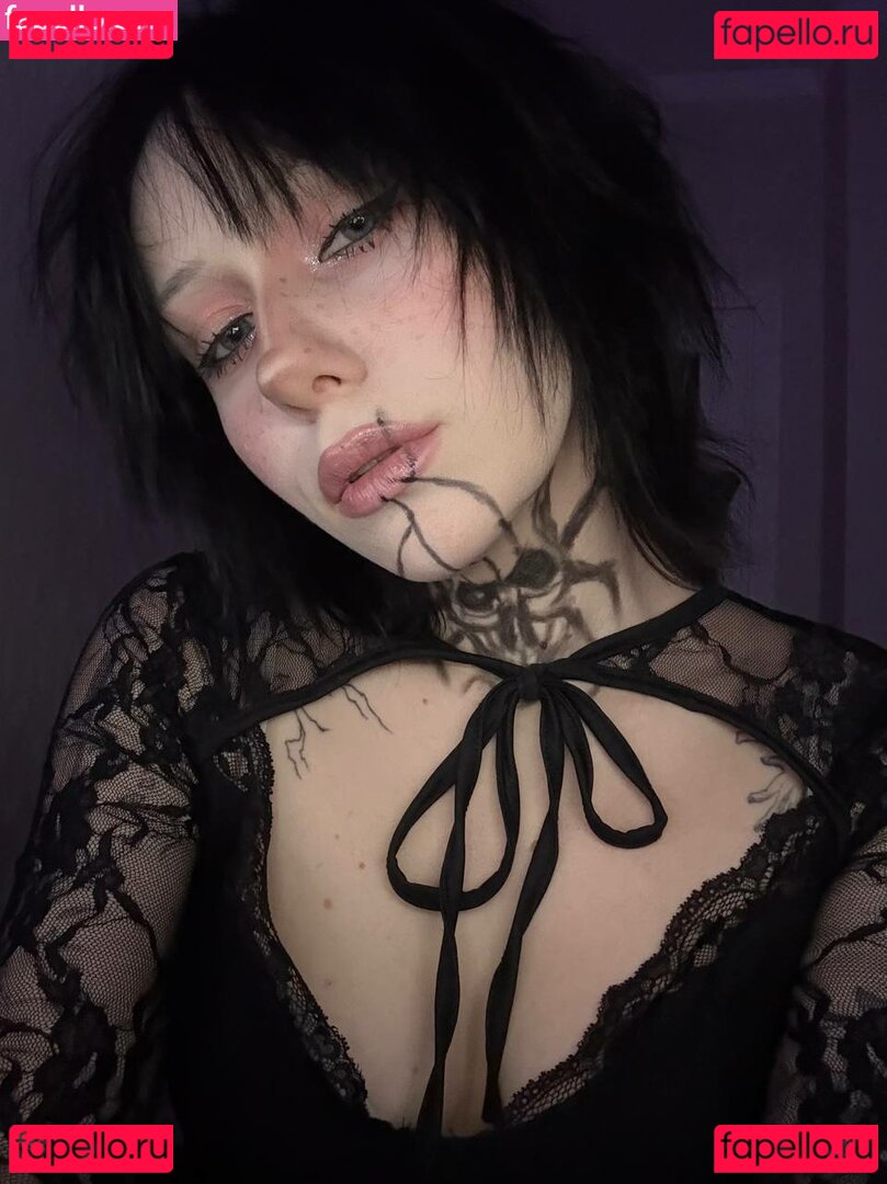harutany Nude Onlyfans Photo 29