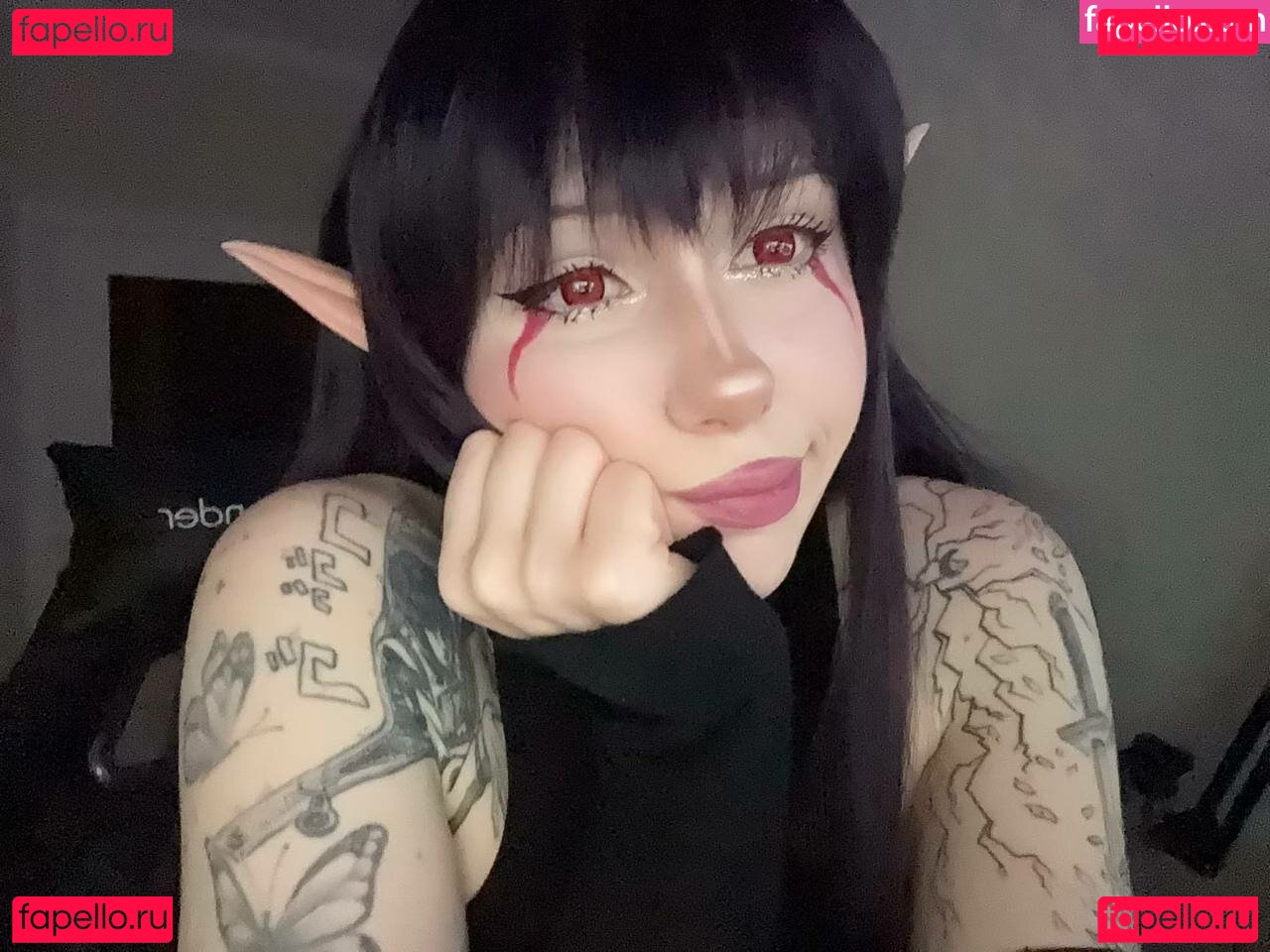 harutany Nude Onlyfans Photo 28