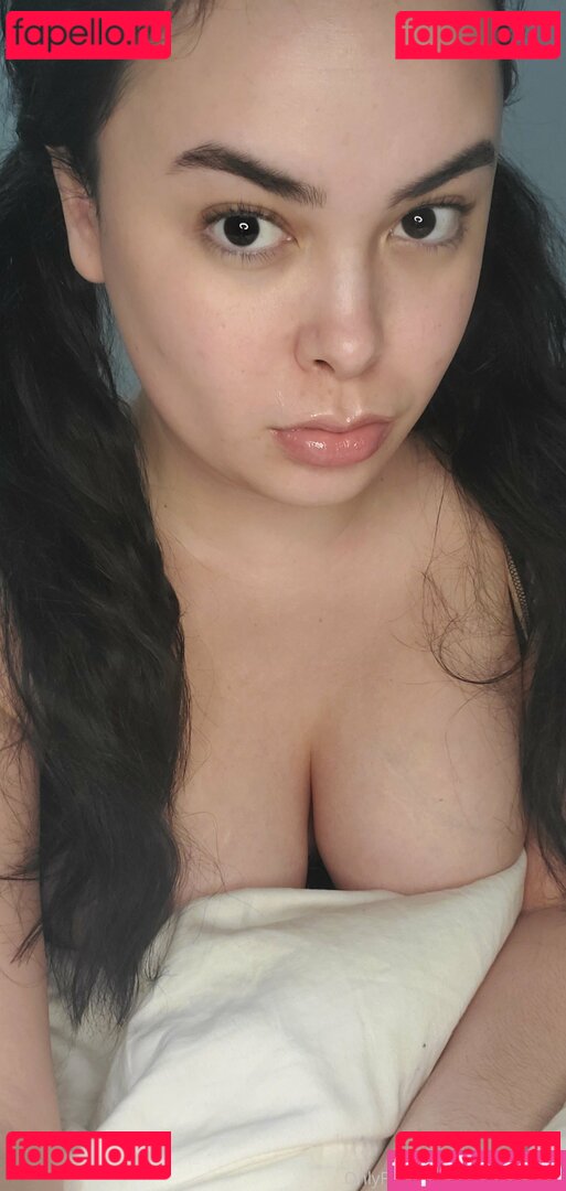 bellitarodfree Nude Onlyfans Photo 8