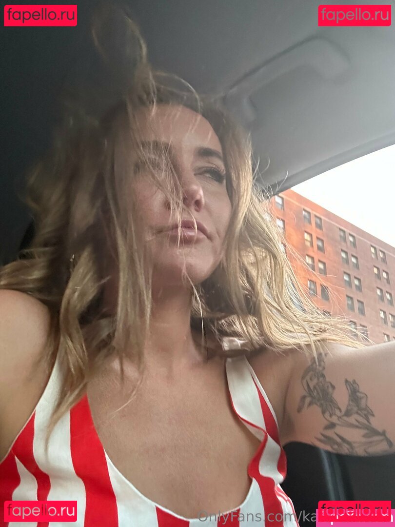 kathryngong Nude Onlyfans Photo 16