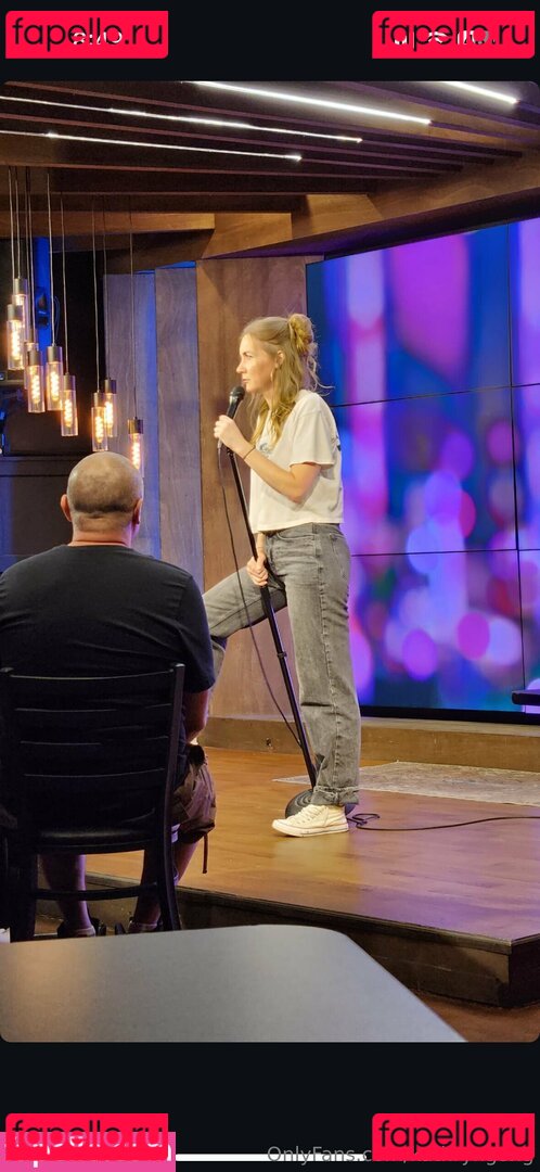 kathryngong Nude Onlyfans Photo 15