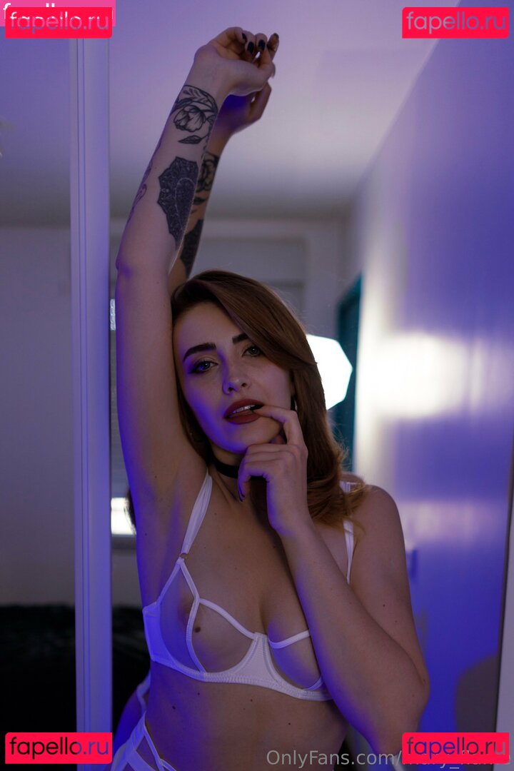 mary_flame Nude Onlyfans Photo 7