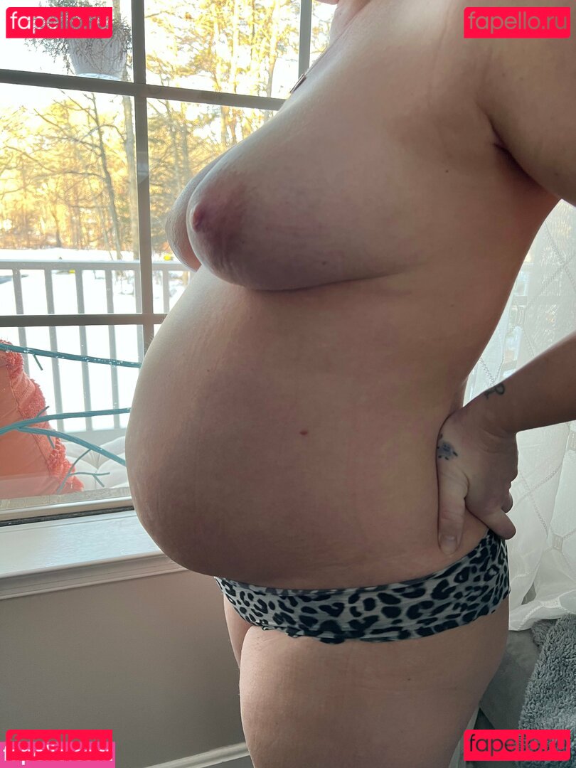mrselliebrooks Nude Onlyfans Photo 33