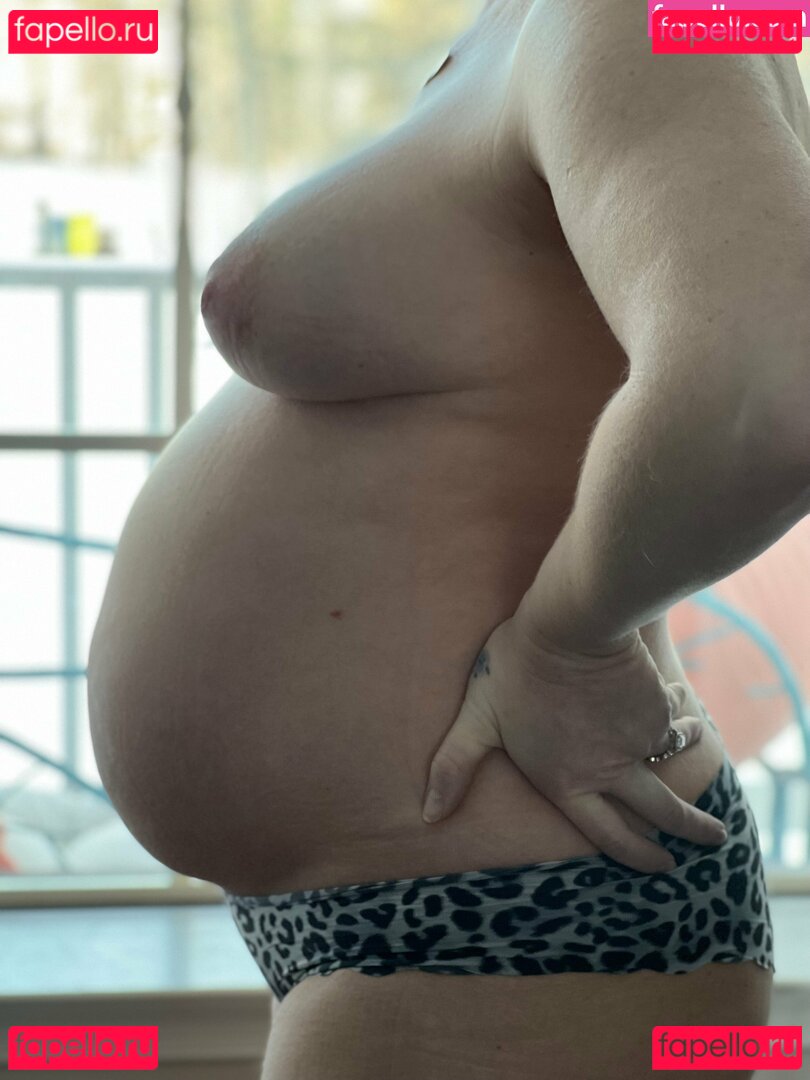 mrselliebrooks Nude Onlyfans Photo 31