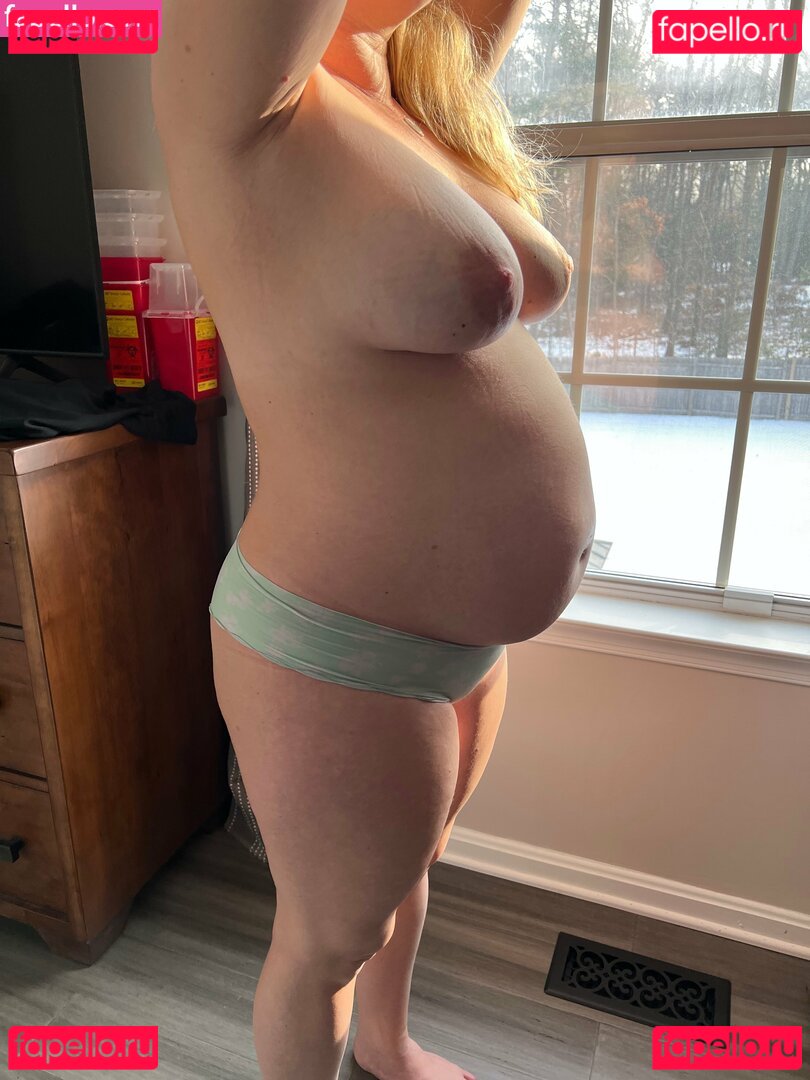 mrselliebrooks Nude Onlyfans Photo 21