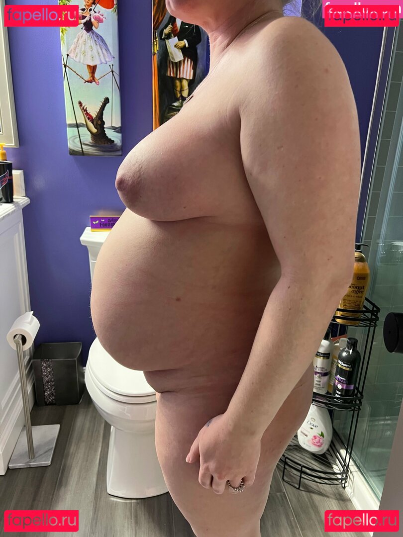 mrselliebrooks Nude Onlyfans Photo 20