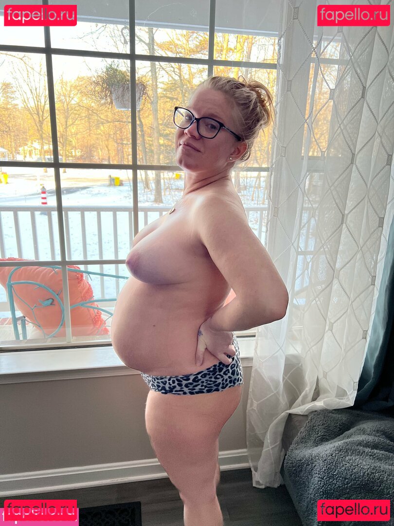 mrselliebrooks Nude Onlyfans Photo 14