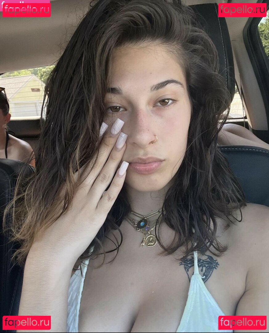 Millieenaro Nude Onlyfans Photo 49