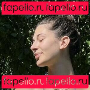 Millieenaro Nude Onlyfans Photo 46