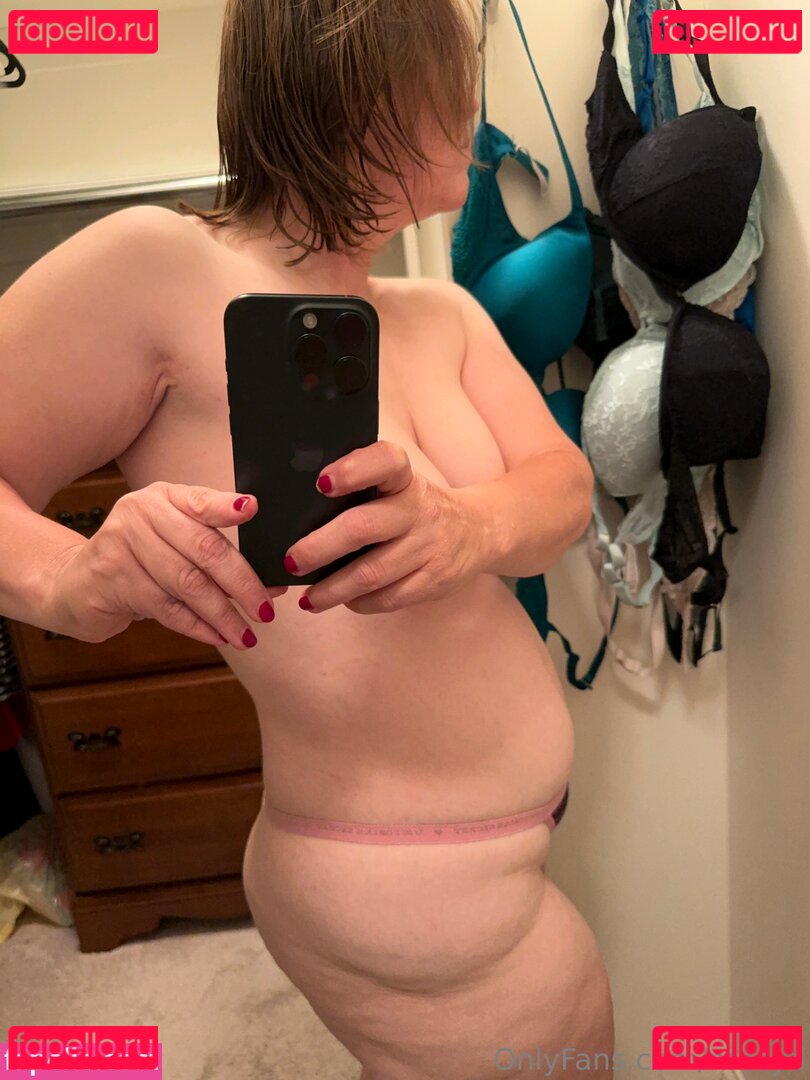 Macyd Nude Onlyfans Photo 39