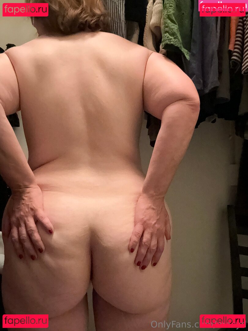 Macyd Nude Onlyfans Photo 38