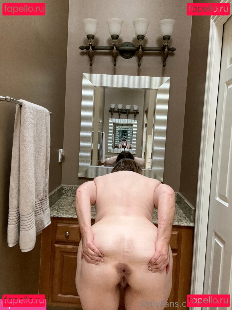 Macyd Nude Onlyfans Photo 32
