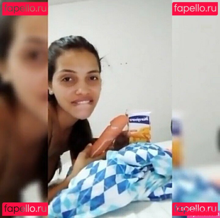 Jessyca Morgana Nude Onlyfans Photo 14