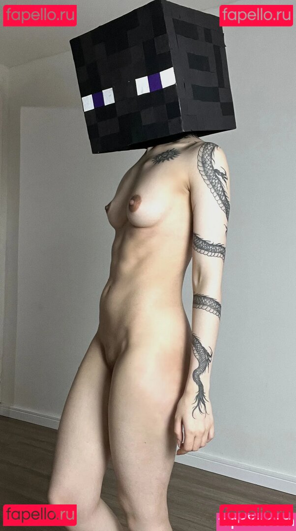 Sthormyy Nude Onlyfans Photo 21