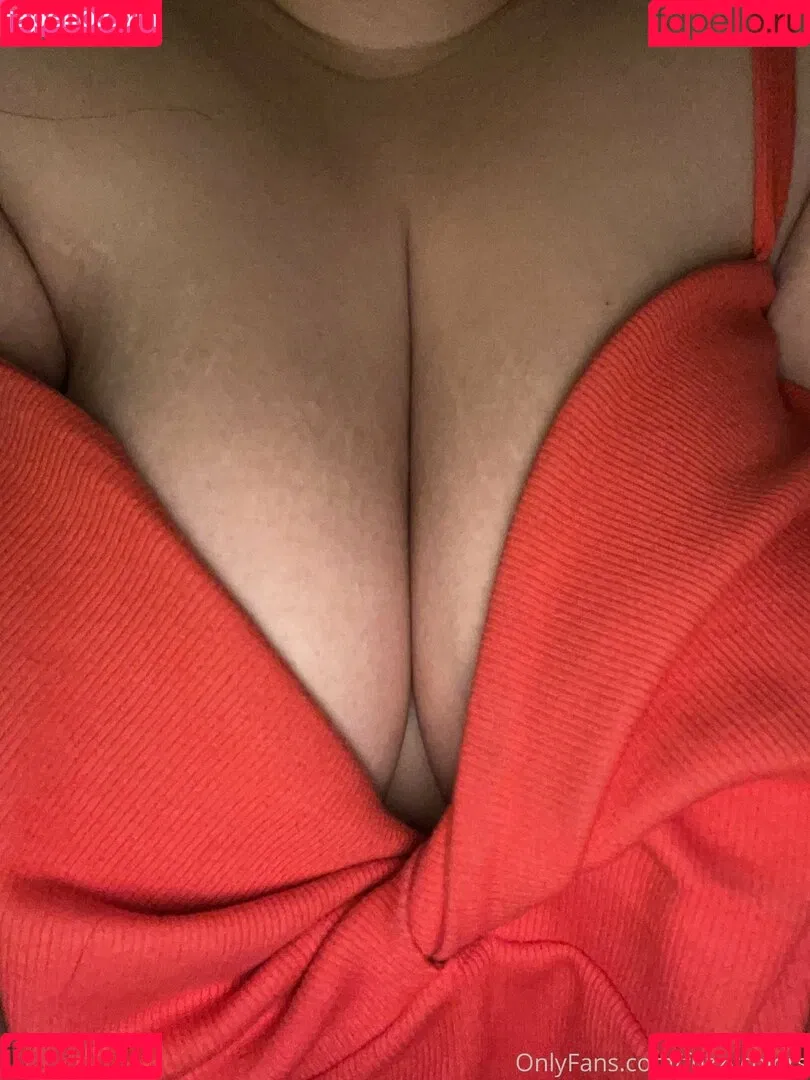 fuzzycolors Onlyfans Photo Gallery 