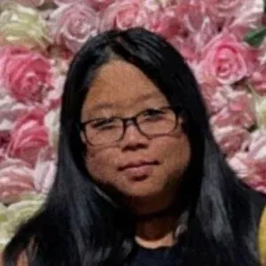 fuzzycolors Onlyfans Photo Gallery 