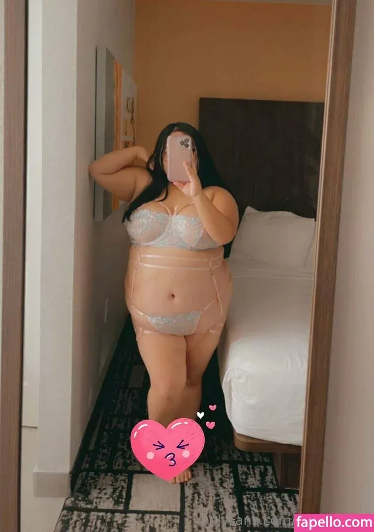 fuzzycolors Onlyfans Photo Gallery 