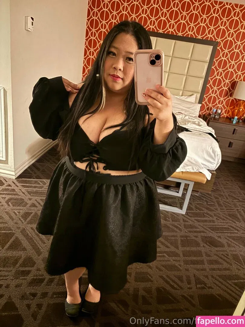 fuzzycolors Onlyfans Photo Gallery 