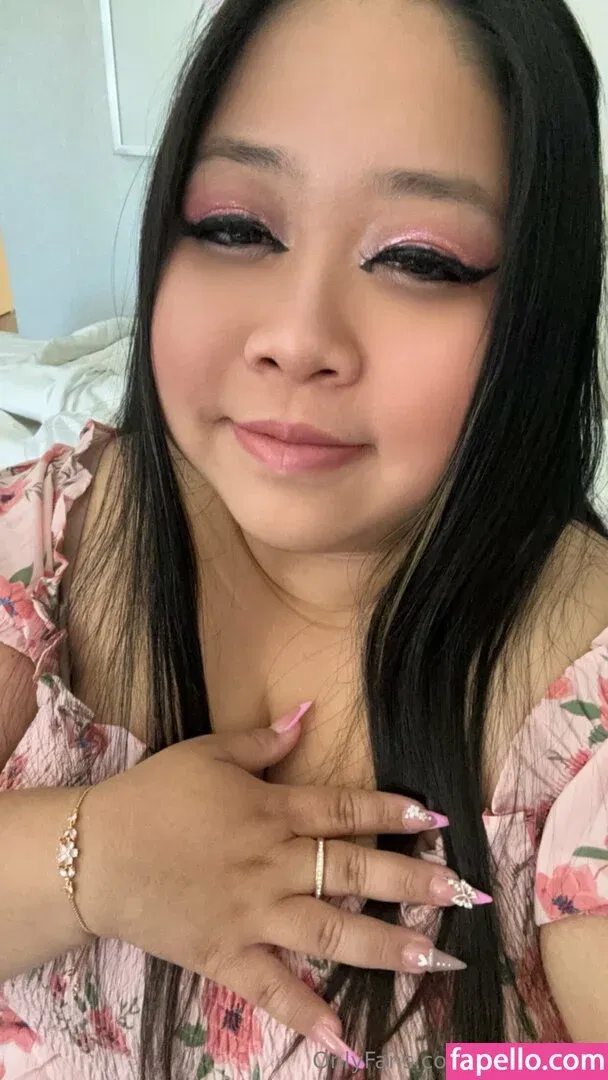 fuzzycolors Onlyfans Photo Gallery 