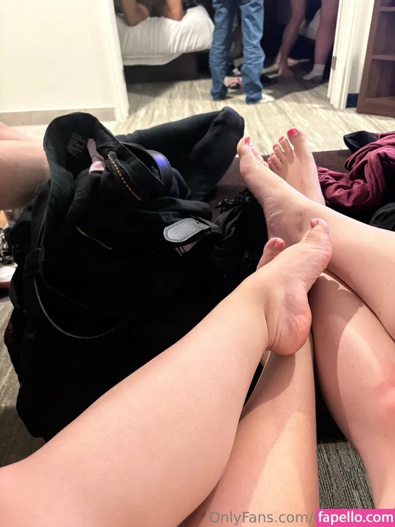 fuzzycolors Onlyfans Photo Gallery 