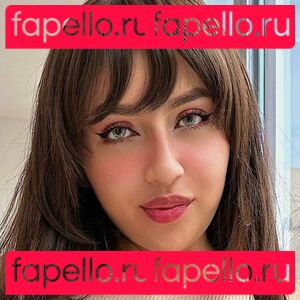 Agustina Rey Nude Onlyfans Photo 9