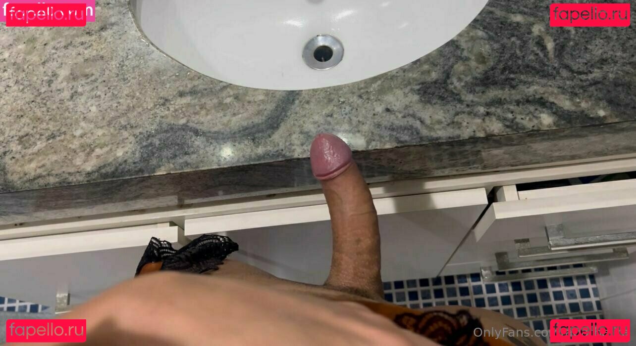 Agatha Lira Nude Onlyfans Photo 38