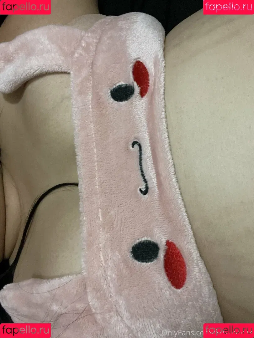 fuzzycolors Onlyfans Photo Gallery 