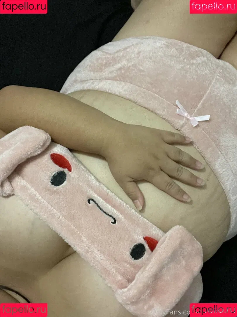fuzzycolors Onlyfans Photo Gallery 