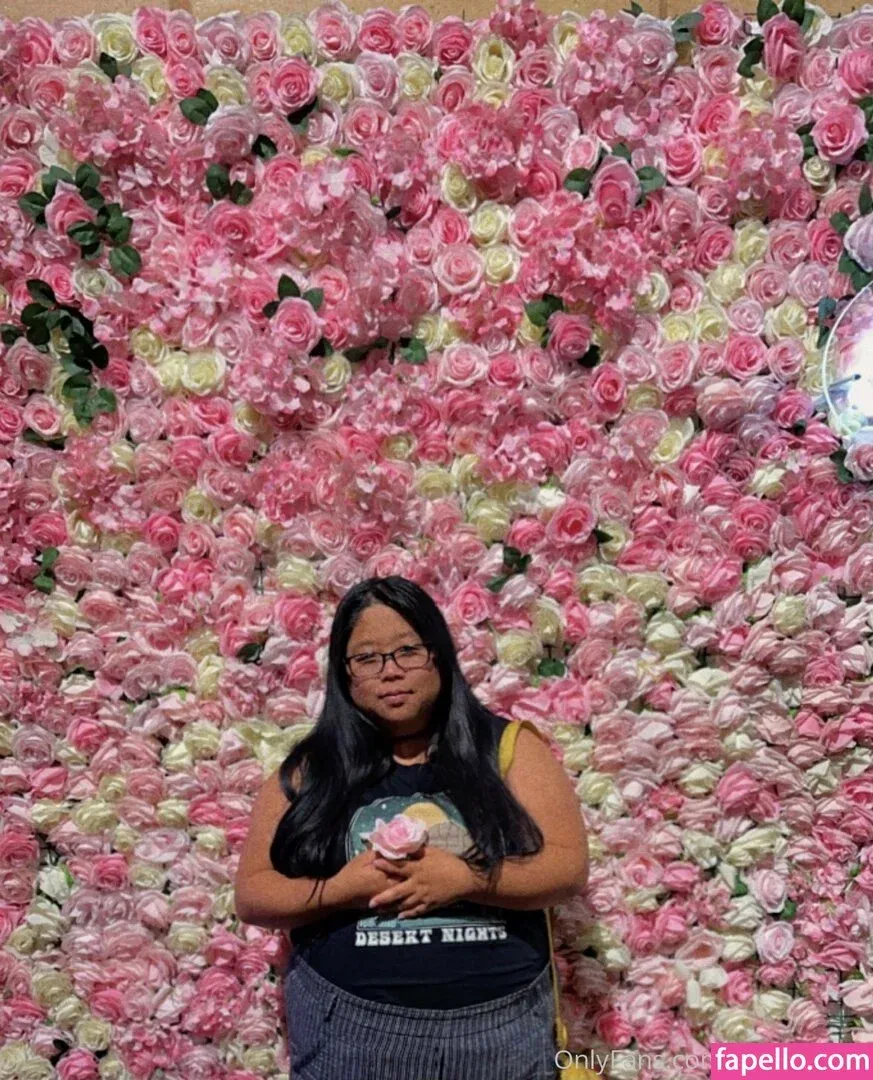 fuzzycolors Onlyfans Photo Gallery 