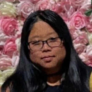 fuzzycolors Onlyfans Photo Gallery 