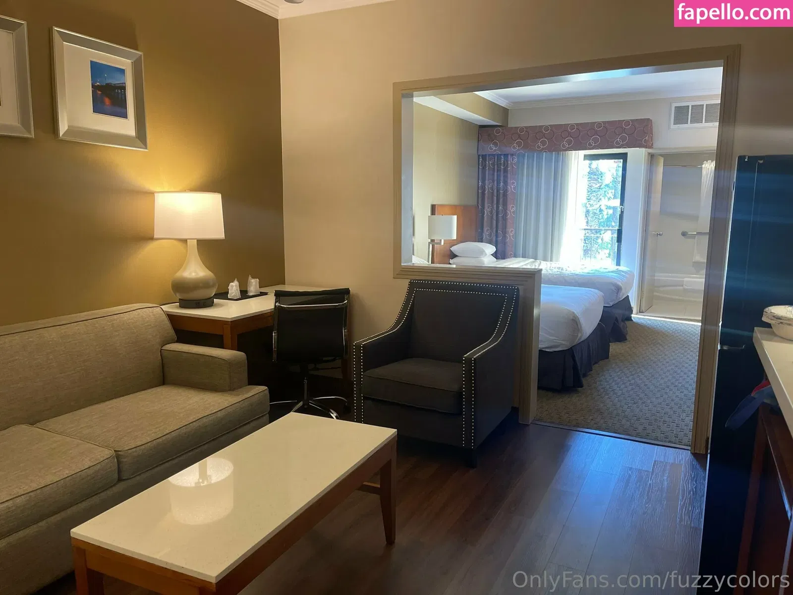 fuzzycolors Onlyfans Photo Gallery 