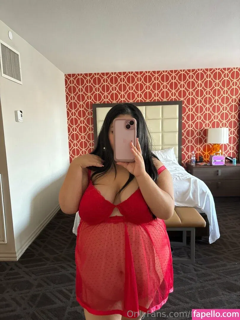 fuzzycolors Onlyfans Photo Gallery 