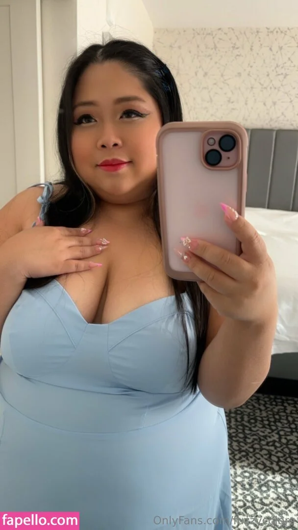 fuzzycolors Onlyfans Photo Gallery 