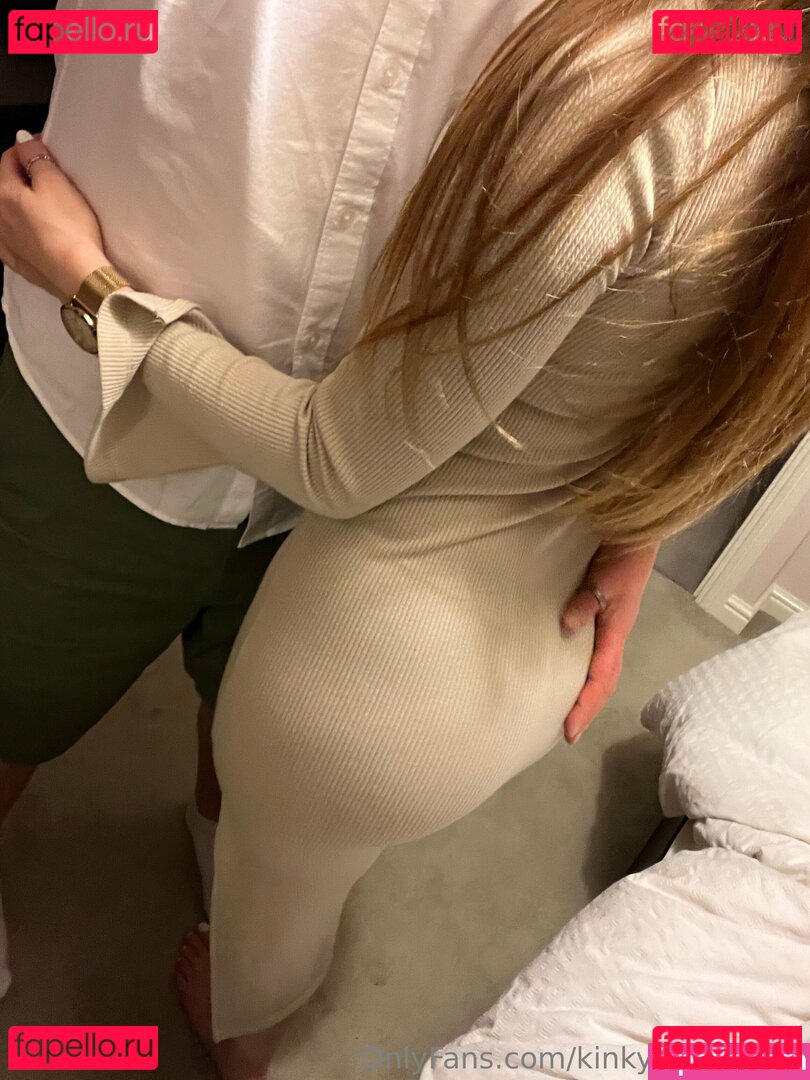 kinkyagegapcpl Nude Onlyfans Photo 36