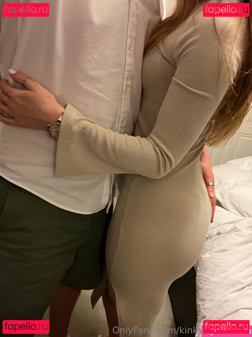 kinkyagegapcpl Nude Onlyfans Photo 35