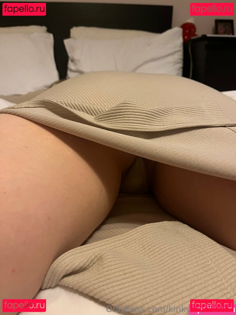 kinkyagegapcpl Nude Onlyfans Photo 34