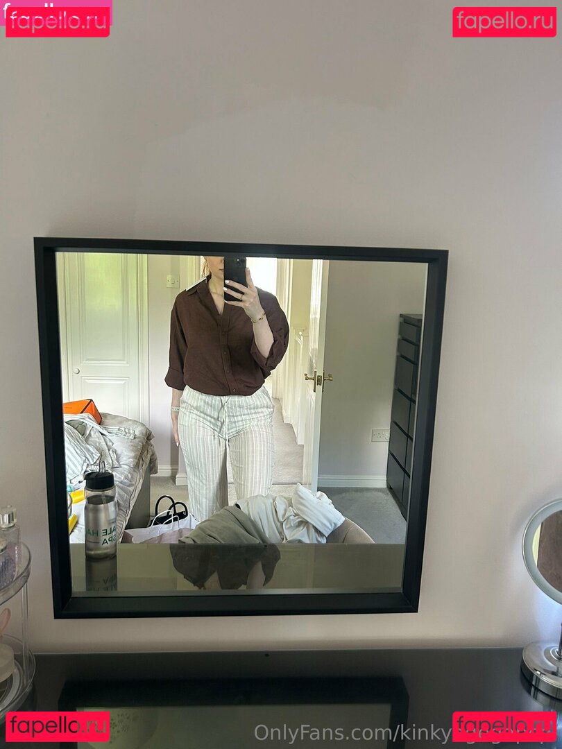 kinkyagegapcpl Nude Onlyfans Photo 31