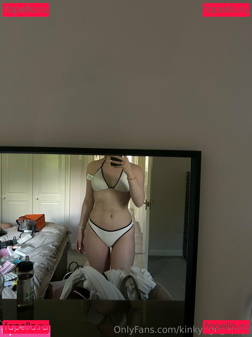 kinkyagegapcpl Nude Onlyfans Photo 30