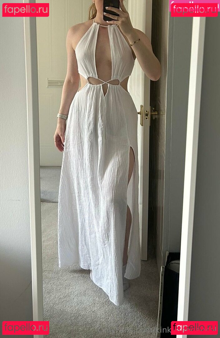 kinkyagegapcpl Nude Onlyfans Photo 29