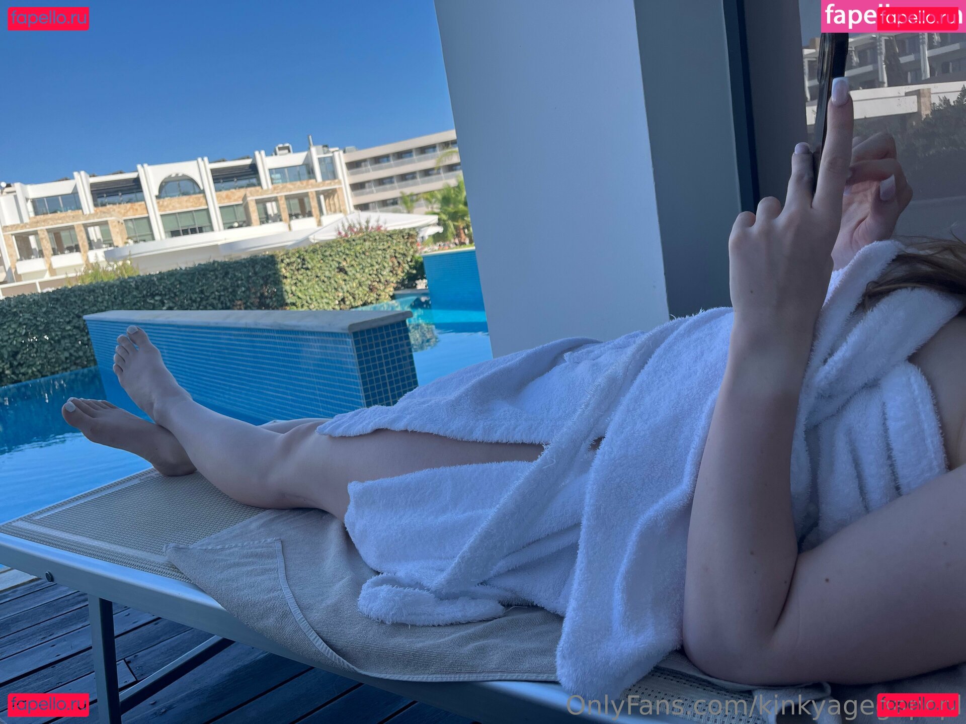 kinkyagegapcpl Nude Onlyfans Photo 10