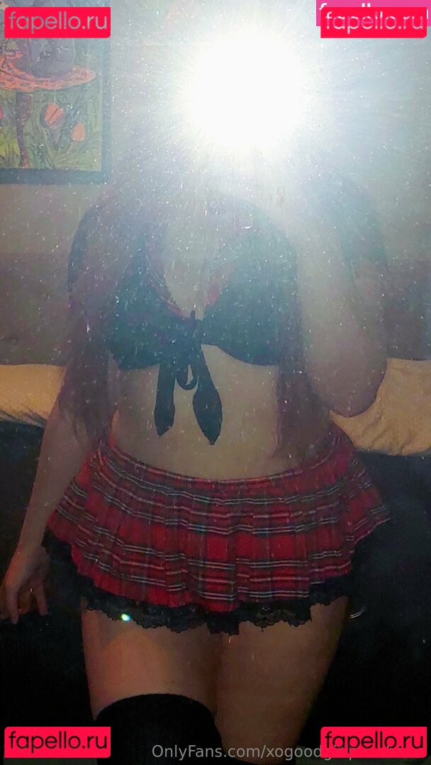 xxwhorrorfree Nude Onlyfans Photo 11