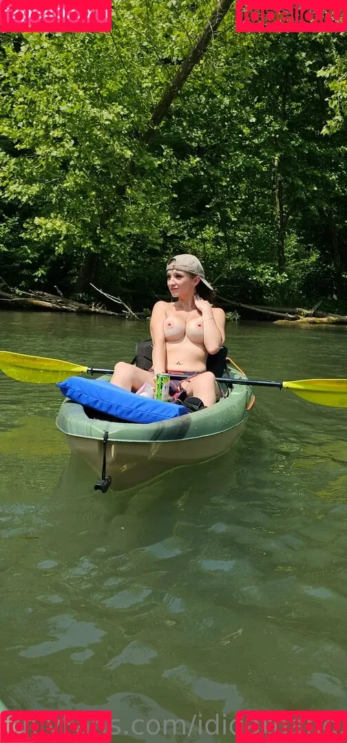 ididathang2021 Onlyfans Photo Gallery 