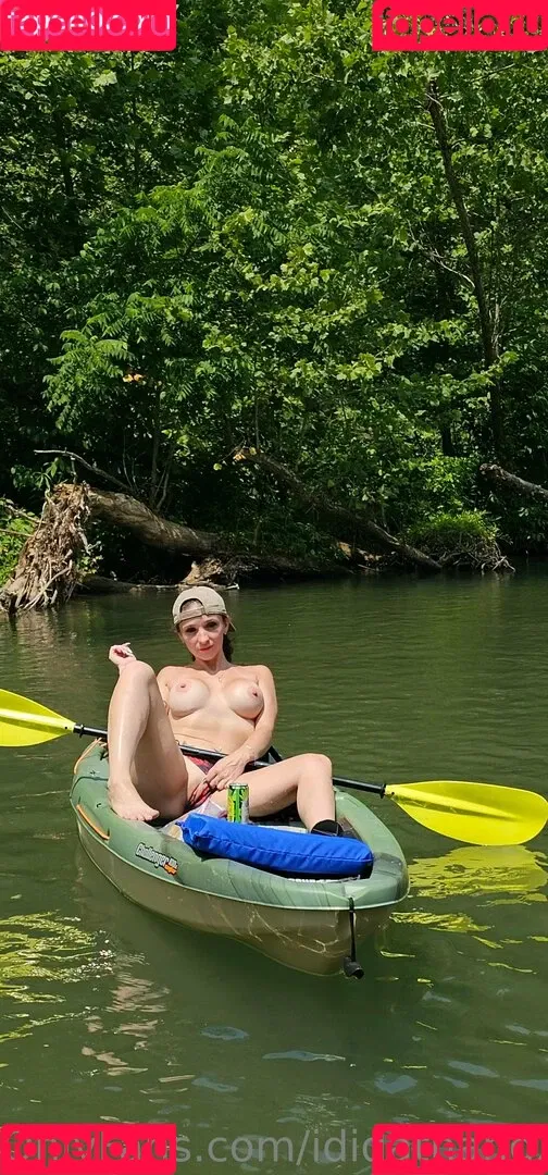 ididathang2021 Onlyfans Photo Gallery 