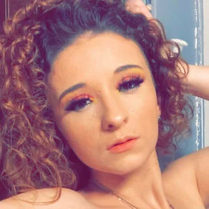 ididathang2021 Onlyfans Photo Gallery 