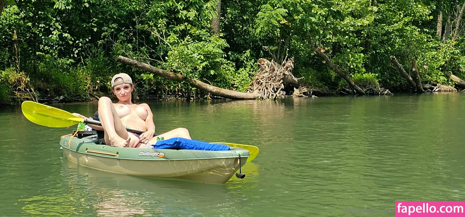 ididathang2021 Onlyfans Photo Gallery 